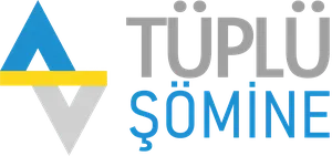 Tüplü Şömine Kiralama Fiyatları Kiralık Tüplü Şömine 2025 Logosu