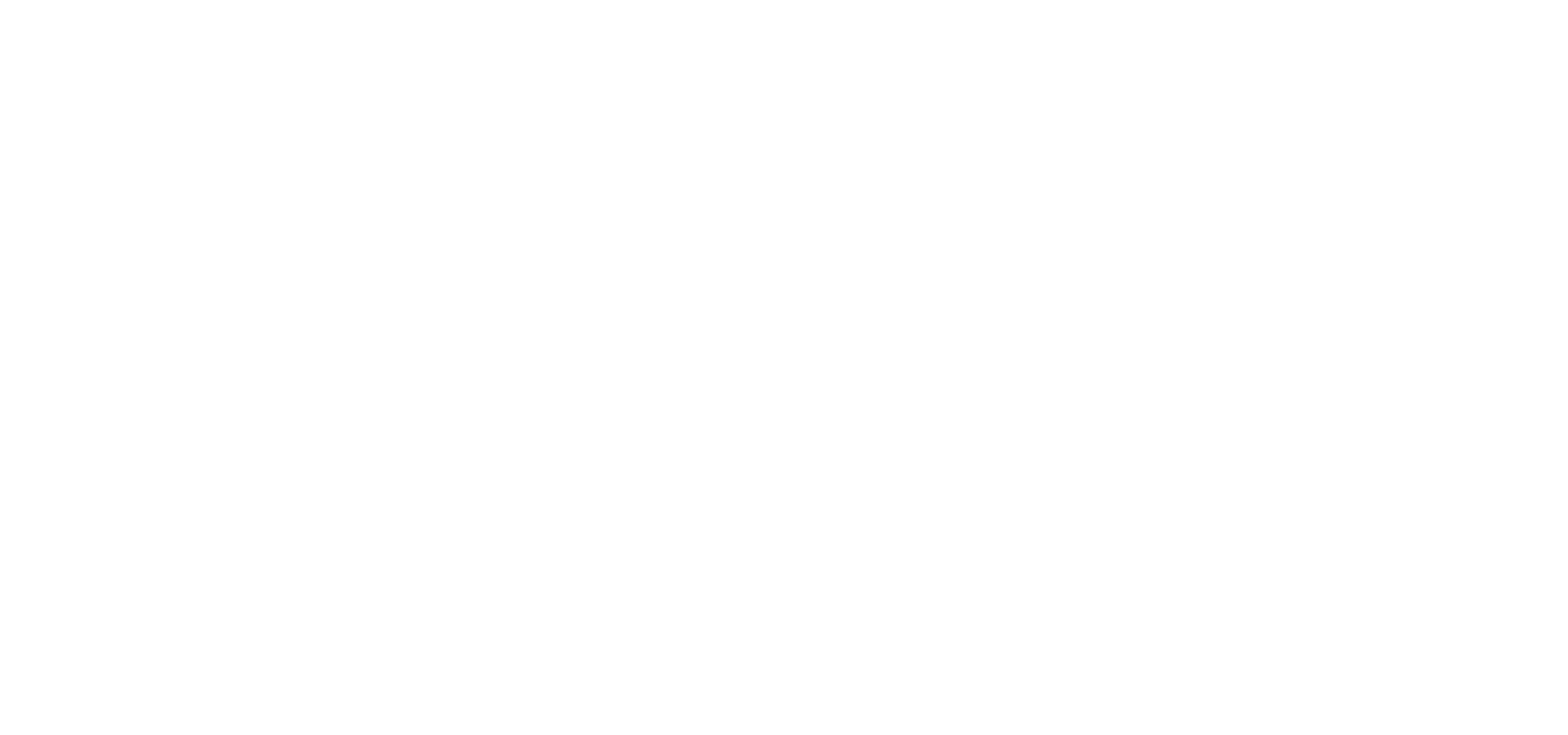 Tüplü Şömine Kiralama Fiyatları Kiralık Tüplü Şömine 2025 Beyaz Logosu